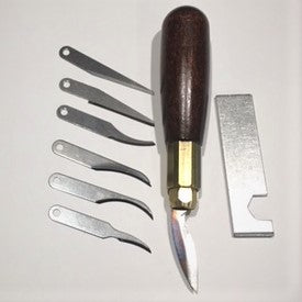 Warren Cutlery – warrencutlery