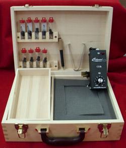 Warren Cutlery – warrencutlery