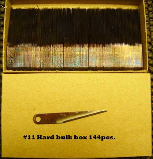 Warren Cutlery – warrencutlery