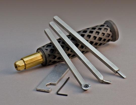 Warren Cutlery – warrencutlery