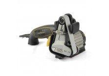 Warren Cutlery – warrencutlery