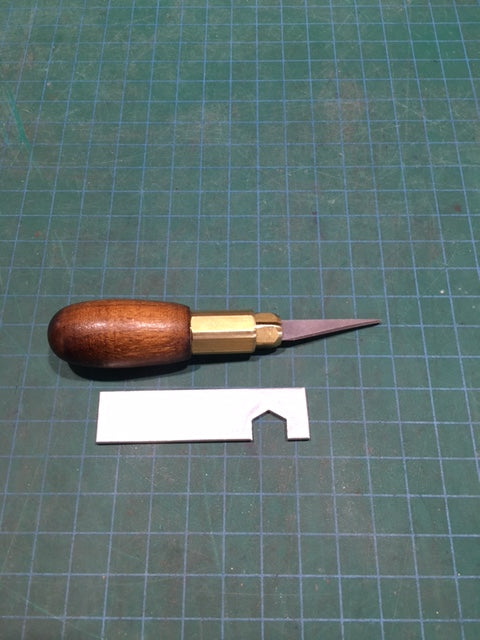 CWH-2LJ – warrencutlery